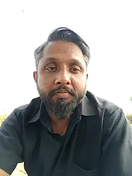 carria homes online show from 01.19.25