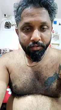 carria homes online show from 01.20.25