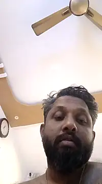 carria homes online show from 01.21.25