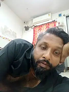 carria homes online show from 01.21.25