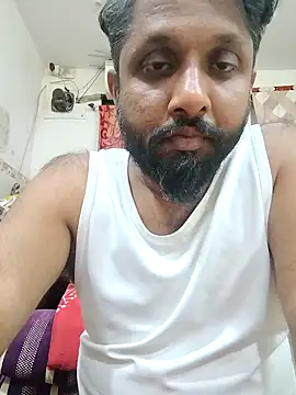 carria homes online show from 01.22.25