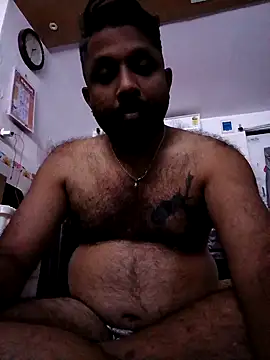 carria homes online show from 02.03.25