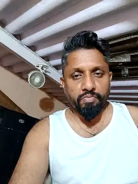 carria homes online show from 02.05.25