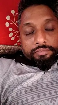 carria homes online show from 02.06.25