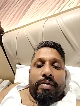 carria homes online show from 02.07.25