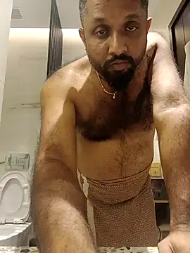 carria homes online show from 02.07.25