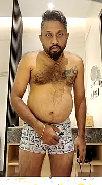 carria homes online show from 02.08.25