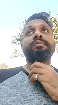 carria homes online show from 02.14.25