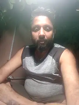 carria homes online show from 02.15.25