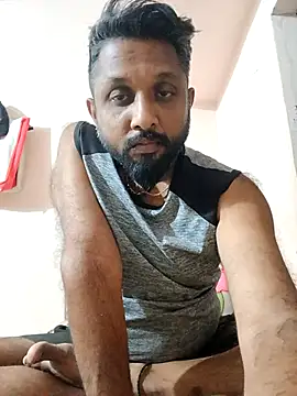 carria homes online show from 02.15.25