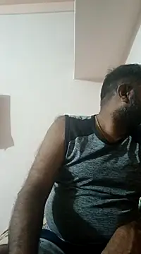 carria homes online show from 02.17.25