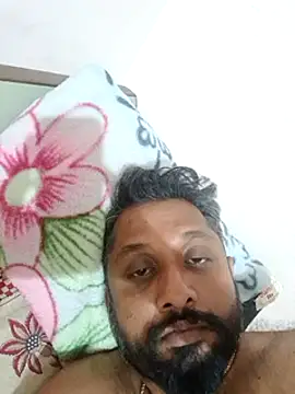 carria homes online show from 02.19.25