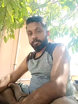 carria homes online show from 02.21.25