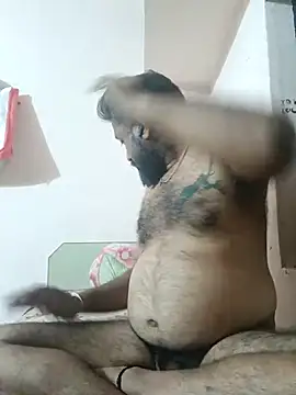 carria homes online show from 02.22.25