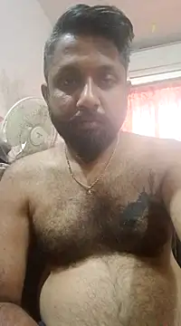 carria homes online show from 02.26.25