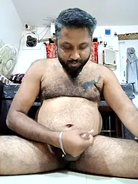 carria homes online show from 03.01.25