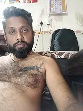 carria homes online show from 03.03.25