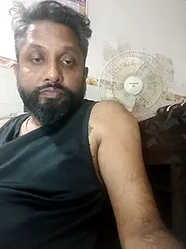 carria homes online show from 03.04.25