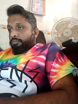 carria homes online show from 03.05.25