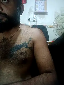 carria homes online show from 03.05.25