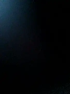 carria homes online show from 03.15.25