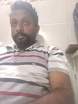 carria homes online show from 03.18.25