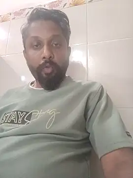 carria homes online show from 03.19.25