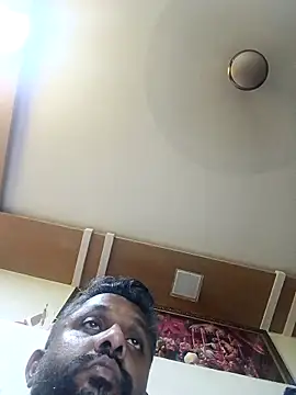 carria homes online show from 11.11.25