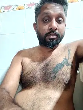 carria homes online show from 12.15.25