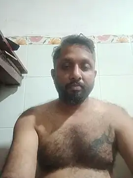 carria homes online show from 02.19.26