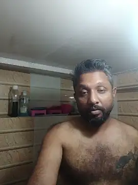 carria homes online show from 03.04.26