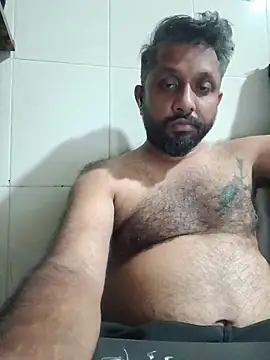 carria homes online show from 04.16.26