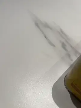 chinalover4199 online show from 03.11.26