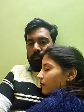 insta hotpair online show from 01.27.25