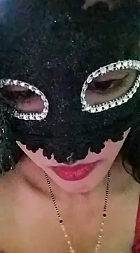 insta hotpair online show from 02.03.25