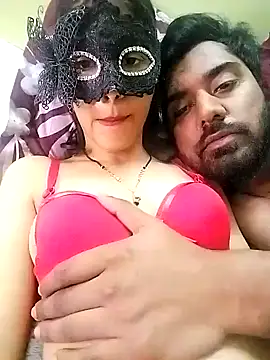 insta hotpair online show from 02.04.25