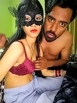 insta hotpair online show from 02.23.25