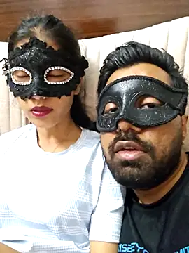 insta hotpair online show from 10.25.25