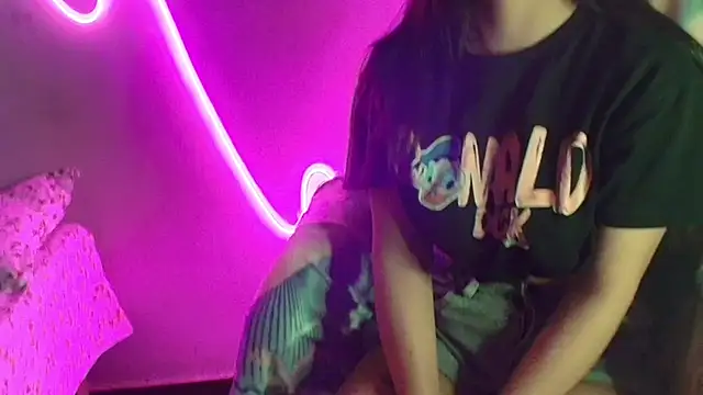 naaya27 online show from 01.06.25