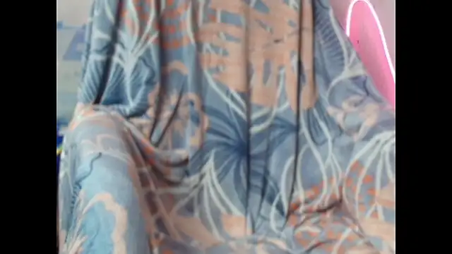 naaya27 online show from 01.09.25