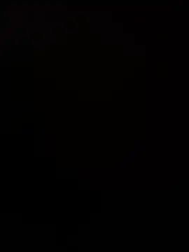 naaya27 online show from 11.16.25