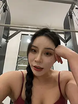 Caicai-a online show from 03.03.26