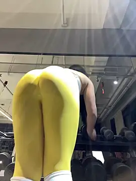 Caicai-a online show from 03.06.26