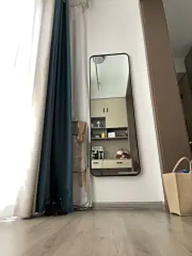 Caicai-a online show from 04.02.26