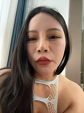 Caicai-a online show from 04.21.26