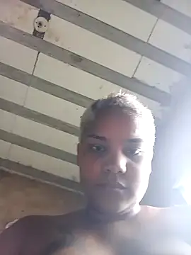 Snapshot of tigresaDot chatting on 12.28.24 tigresaDot online show from 12.28.24