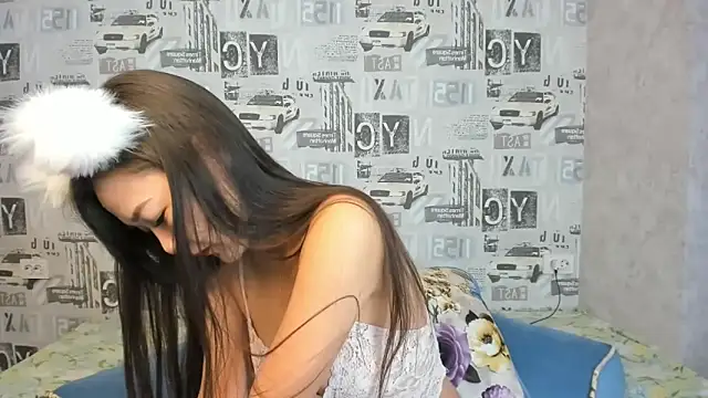 zimgil online show from 06.23.26
