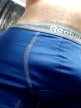 Snapshot of 3patica chatting on 12.25.24 3patica online show from 12.25.24