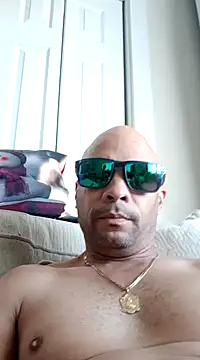 Snapshot of 3patica chatting on 02.17.25 3patica online show from 02.17.25