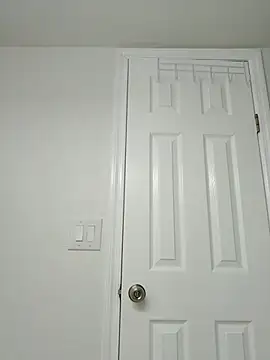 Snapshot of 3patica chatting on 12.13.25 3patica online show from 12.13.25